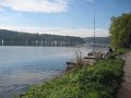 Baldeneysee 2013 - 05